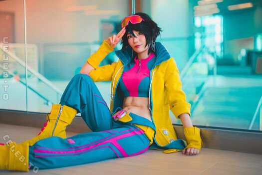 emiru.jpg