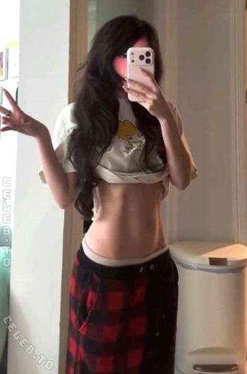 emiru.jpg