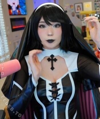 emiru.jpg