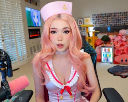 emiru.jpg