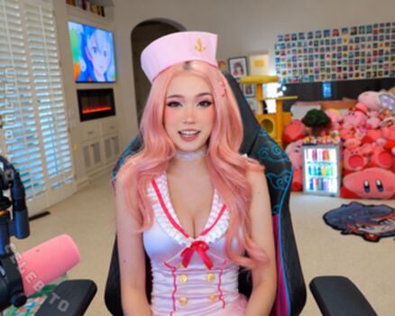 emiru.jpg