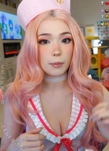 emiru.jpg