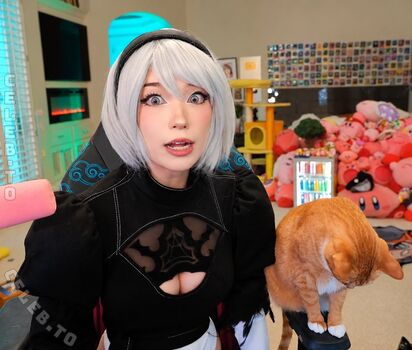 emiru.jpg