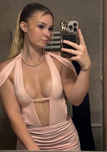 Emma_12_13