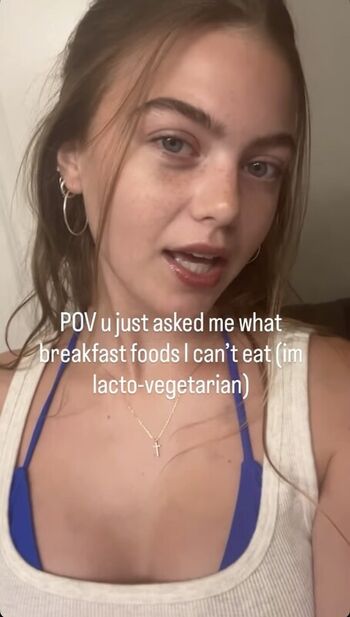 Emma Beardsley