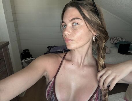Emma Beardsley