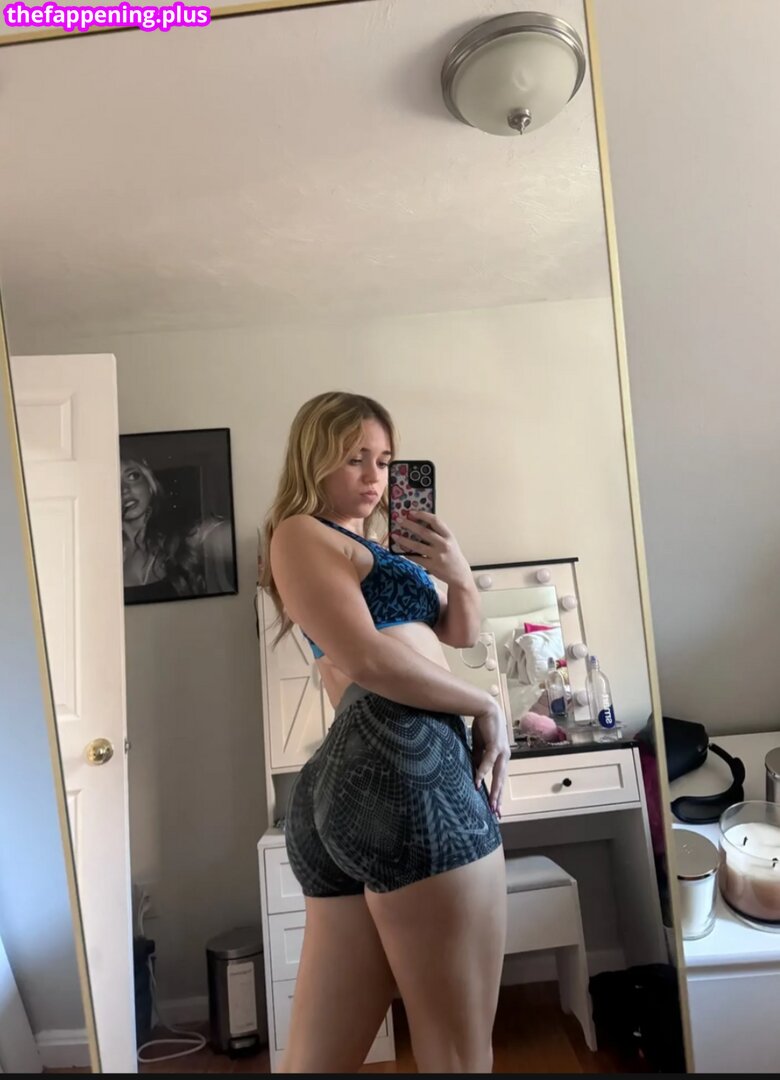 Emma Borin