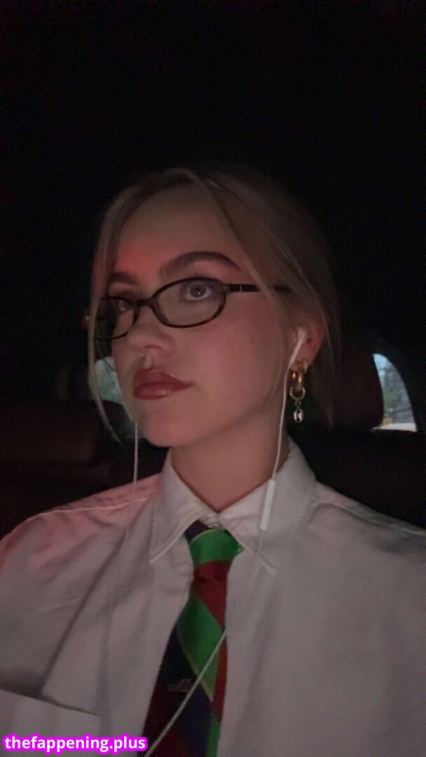 Emma Brooks