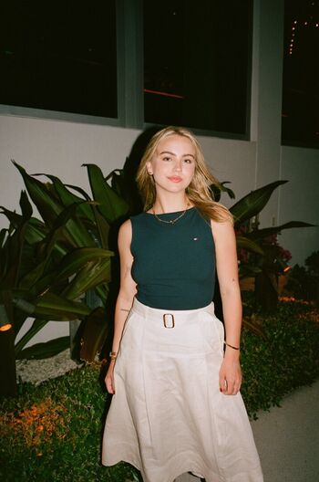 Emma Brooks