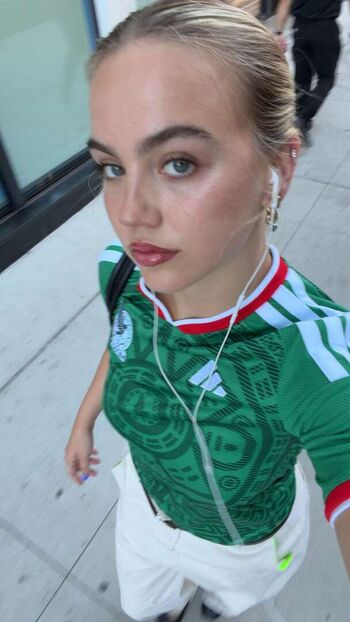 Emma Brooks