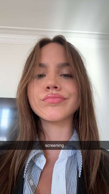 Emma Brooks