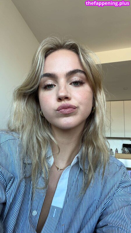 Emma Brooks