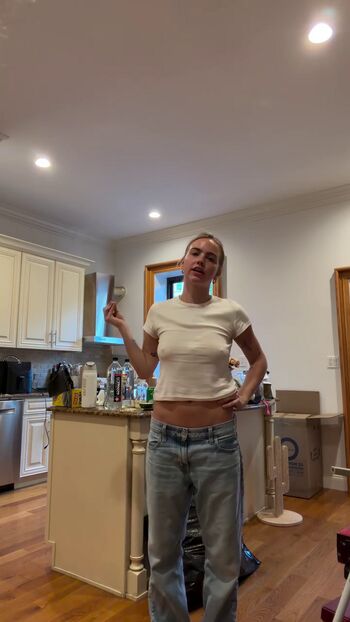 Emma Brooks