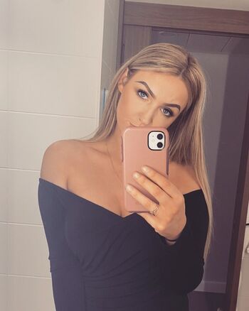 Emma Conlon
