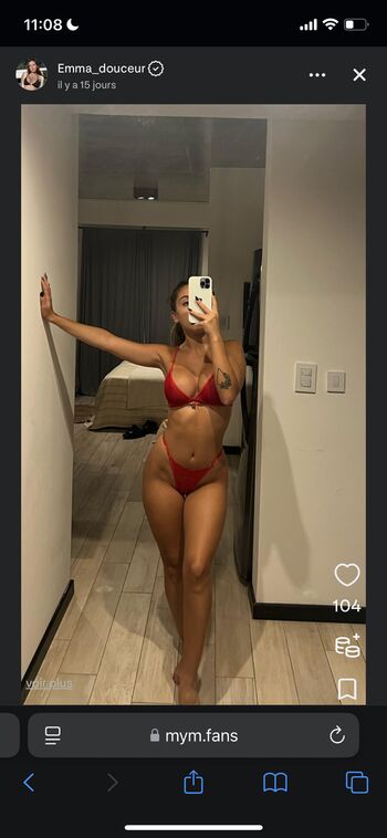 Emma_douceur