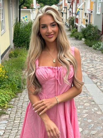 Emma Fernlund