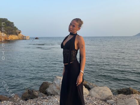 Emma Fischer