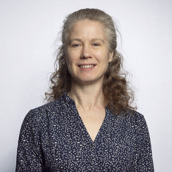 Emma Hall