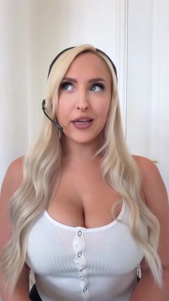 Emma Jones