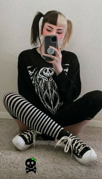 Emma Langevin