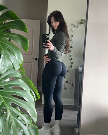 Emma Lanyi Ratcliffe