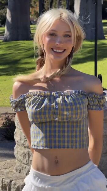 Emma Louise
