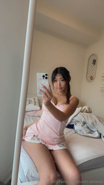 Emma Lvxx