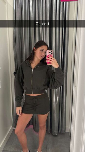 Emma Markin