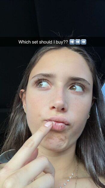 Emma Markin
