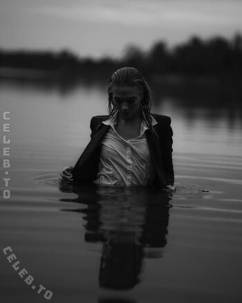 emma_mllr0808