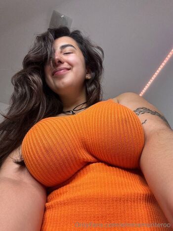 emma_montero