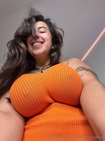emma_montero