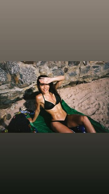 Emma Powell