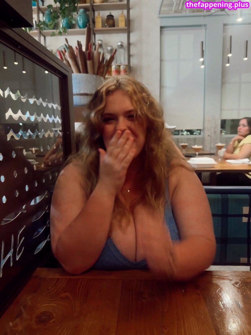 Emma Price