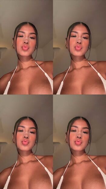 Emma Sierra