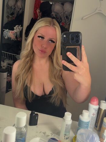 Emma Solander