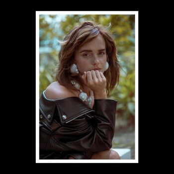 Emma Watson