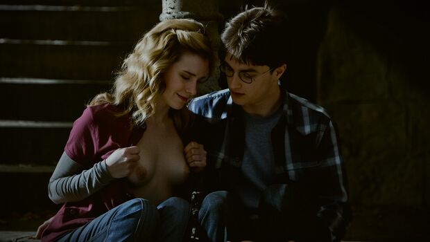 Emma Watson