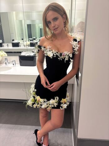 Emma Watson