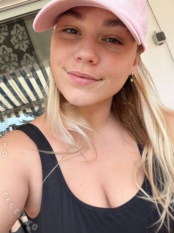 Emmadizzy