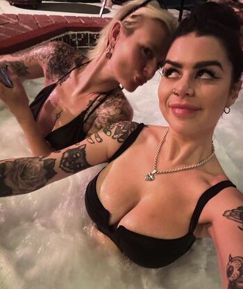 Emmaloubeedie
