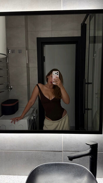 Emmanuela