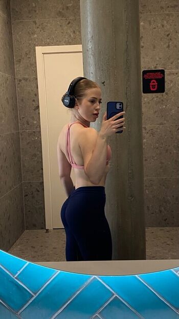 Emmanuela