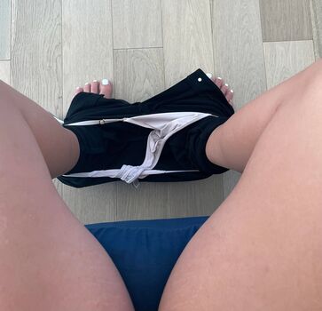 Emmashore