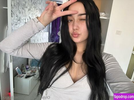 Emmasnowww