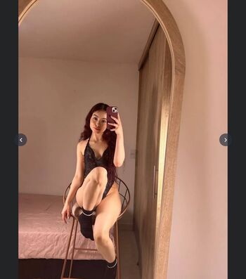 Emmaviie