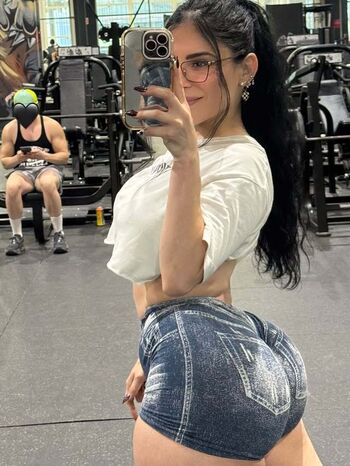 Emme Cavazos