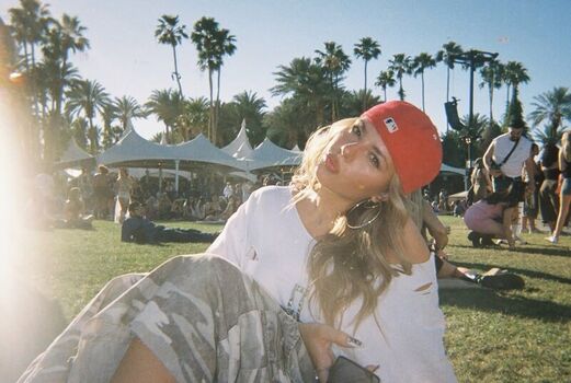 Emmi Butler