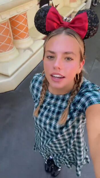 Emmi Butler