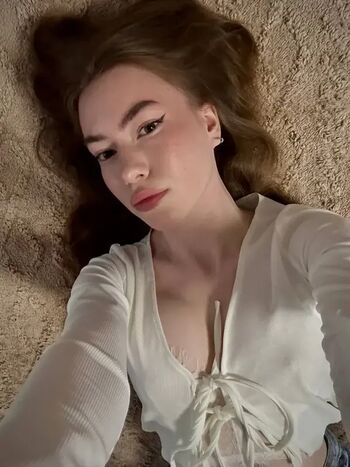 emmiellee